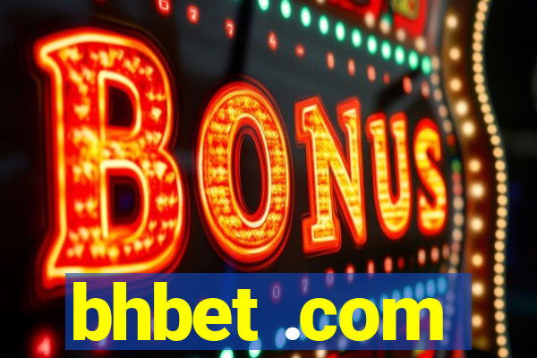 bhbet .com